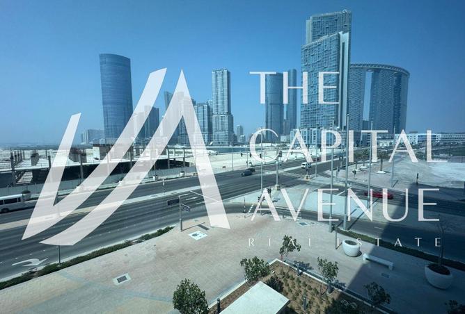 15608270 - صورة العقار 2