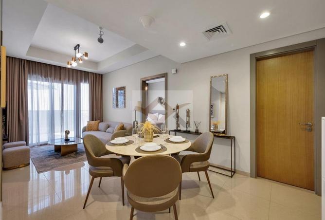 15758993 - الصورة الرئيسية للعقار