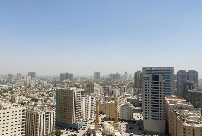 15896396 - الصورة الرئيسية للعقار