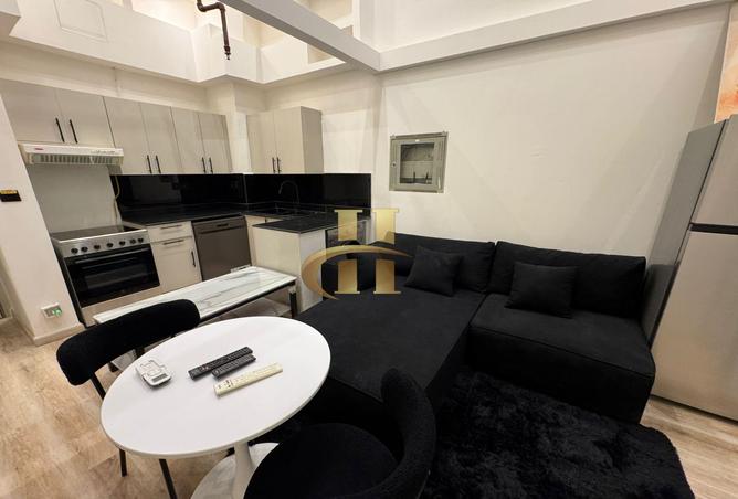 15234197 - Property Image 3