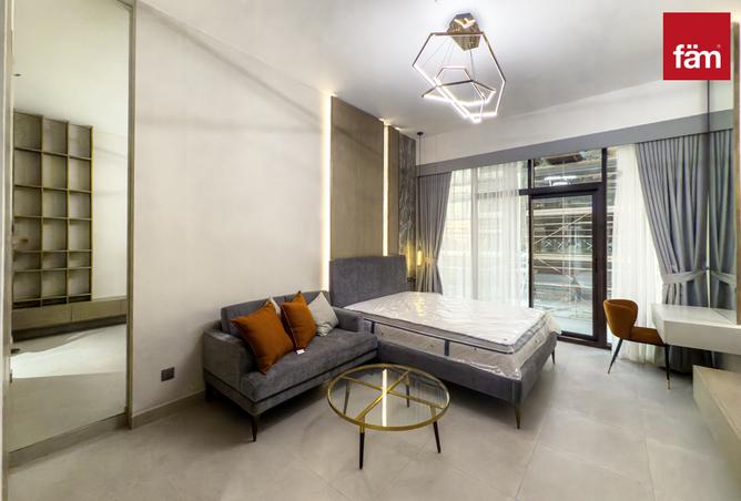 16087987 - Property Main Image