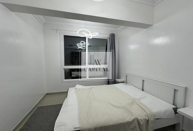 14465660 - صورة العقار 3