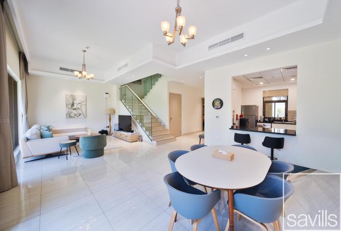 15253261 - Property Image 2