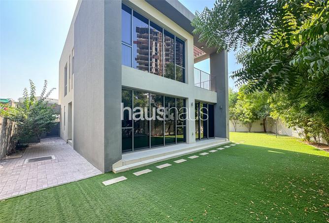 15428244 - Property Main Image