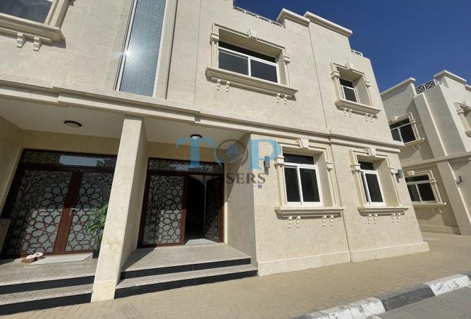 15891502 - الصورة الرئيسية للعقار