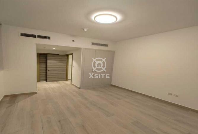 15554280 - الصورة الرئيسية للعقار