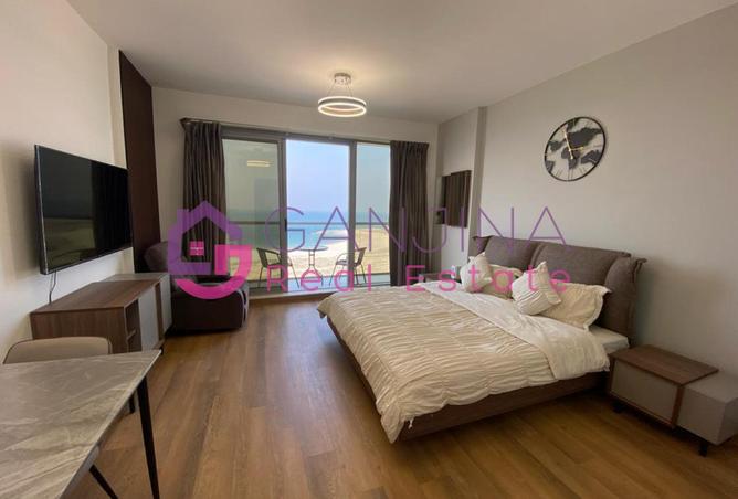 16049068 - Property Main Image