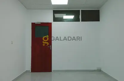 مكتب - استوديو للايجار في الخبيصي - ديرة - دبي