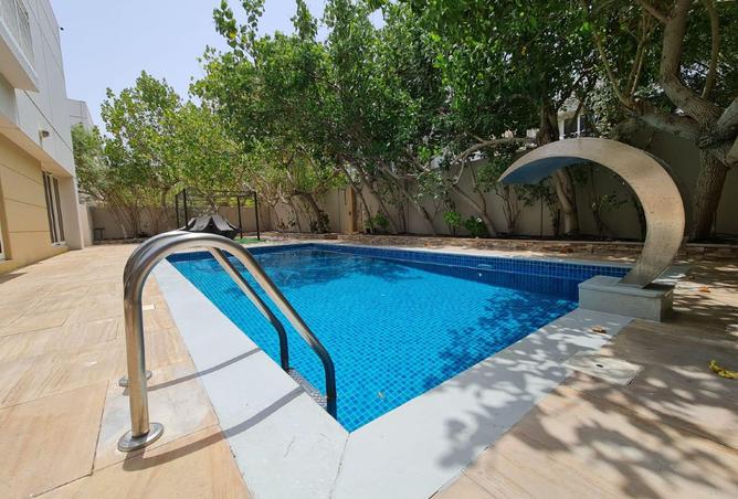 15402867 - Property Image 3
