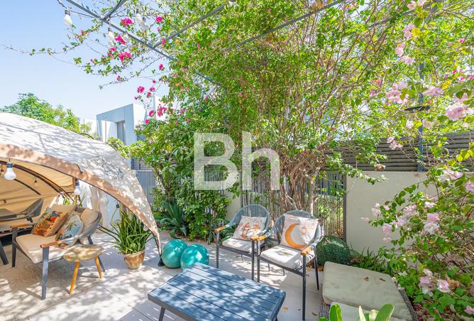 15794928 - الصورة الرئيسية للعقار