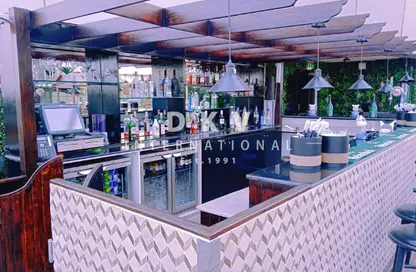 Shop - Studio for rent in The Carlton Downtown Hotel - Sheikh Zayed Road - Dubai