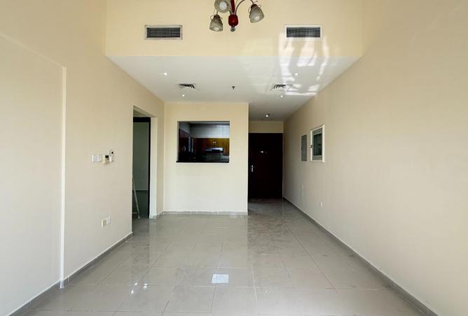 15913113 - صورة العقار 2