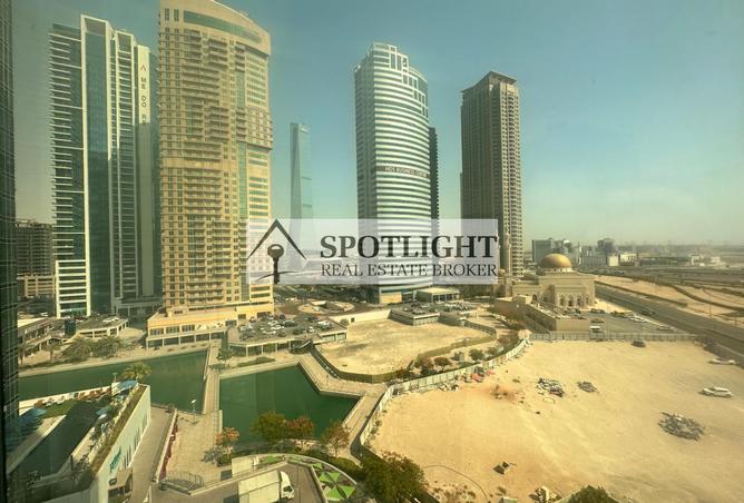 14863394 - Property Main Image