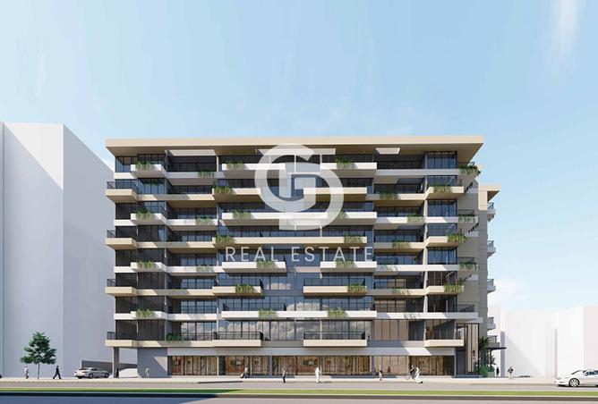 15330219 - Property Image 2
