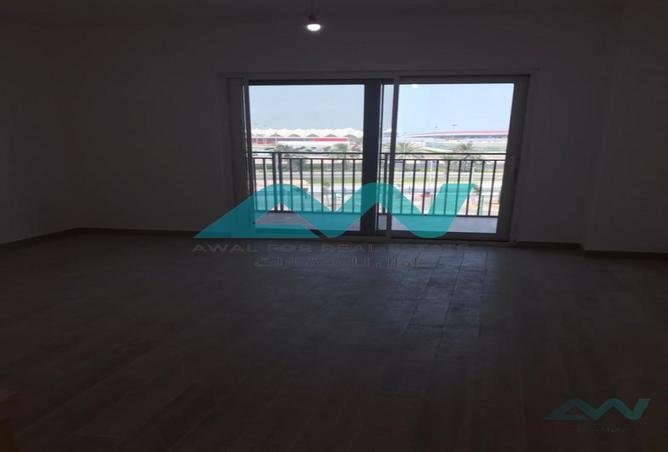 15286450 - Property Image 2