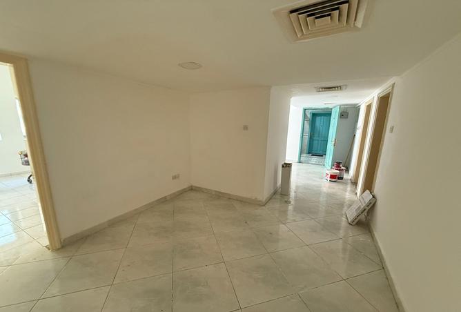 15257026 - Property Image 3