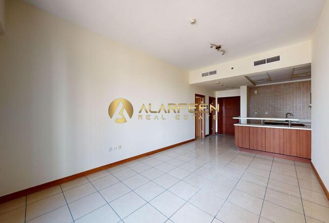 15408076 - Property Main Image