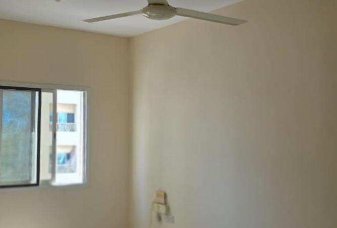 16057736 - صورة العقار 2