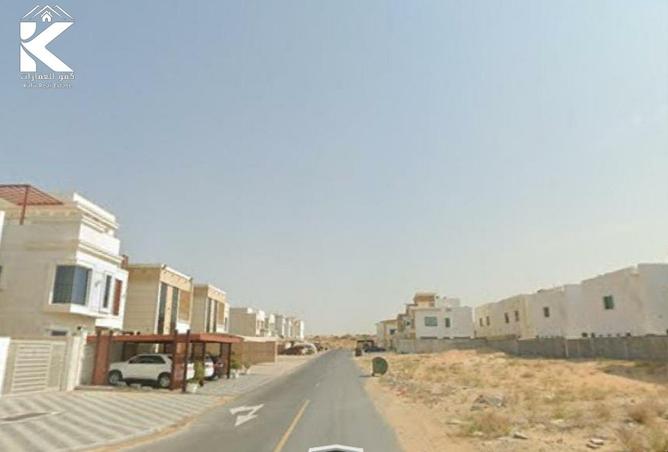 15871207 - صورة العقار 2