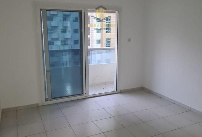 15429580 - صورة العقار 2