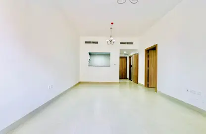 Apartment - 1 Bedroom - 2 Bathrooms for rent in L'horizon Residence - International City Phase 2 - Al Warsan 4 - Al Warsan - Dubai