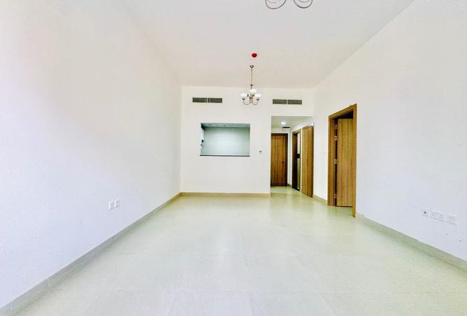 15727548 - Property Main Image