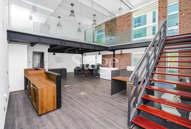 16080867 - الصورة الرئيسية للعقار