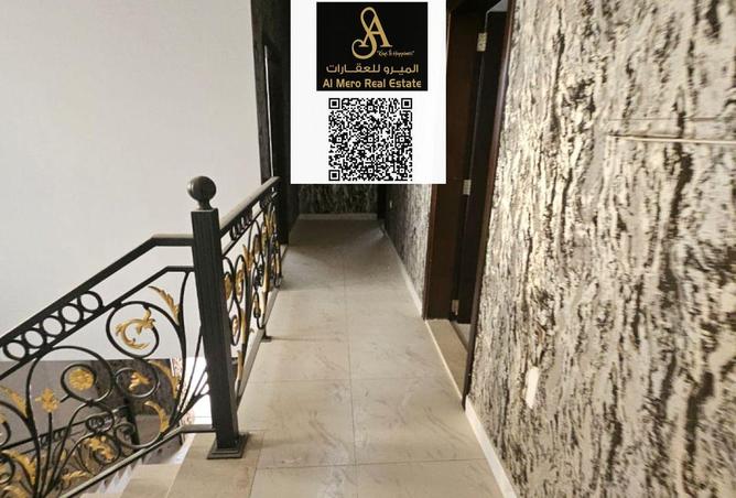 15162942 - صورة العقار 2