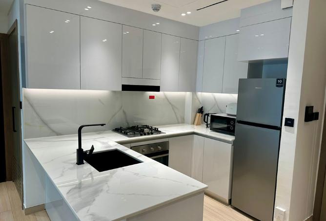 15179361 - Property Image 3