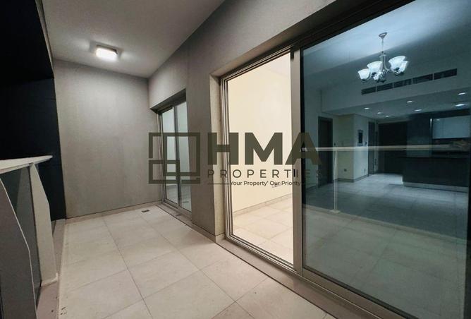 15501797 - صورة العقار 3