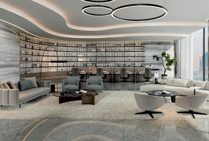 15983047 - صورة العقار 2