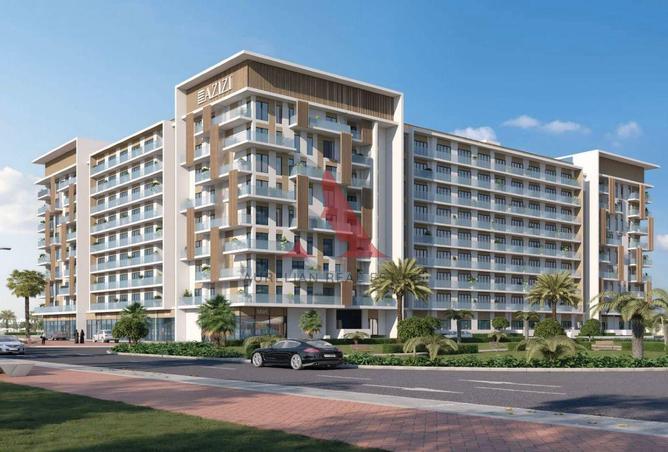 15888763 - الصورة الرئيسية للعقار