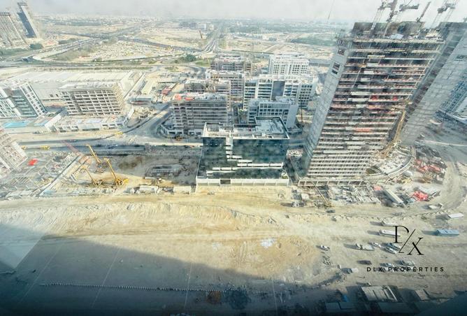 15844122 - صورة العقار 3