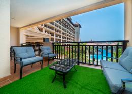 Apartment - 2 bedrooms - 3 bathrooms for rent in Anantara Residences - North - Anantara Residences - Palm Jumeirah - Dubai