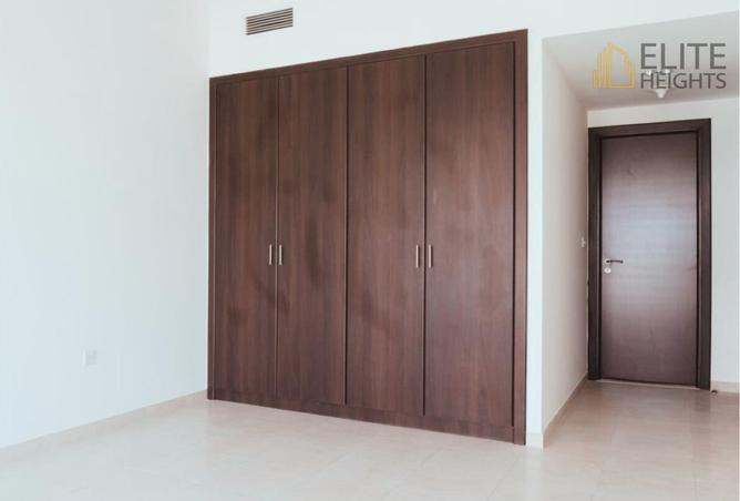 15158076 - صورة العقار 2