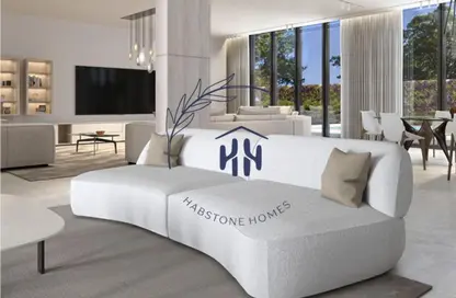 Villa - 2 Bedrooms - 3 Bathrooms for sale in Hayyan - Sharjah