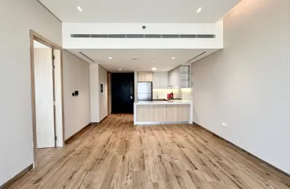 Apartment - 1 Bedroom - 2 Bathrooms for rent in Al Ghurair Residences 5 - Majan - Dubai Land - Dubai Apartment - 1 Bedroom - 2 Bathrooms for rent in Al Ghurair Residences 5 - Majan - Dubai Land - Dubai