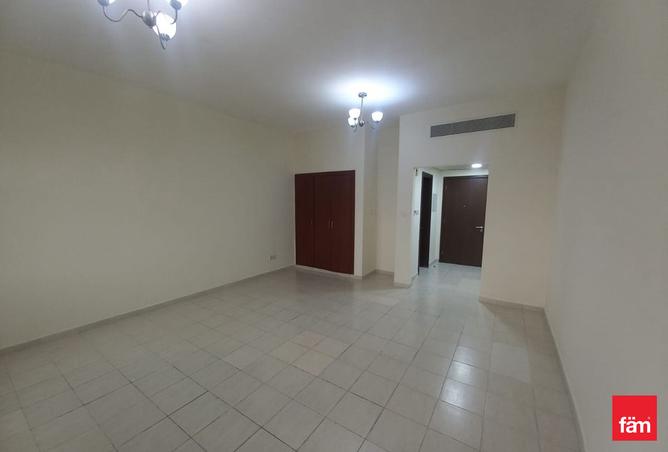 15670377 - صورة العقار 3