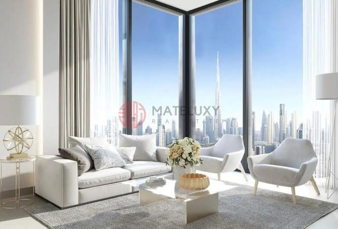 16005289 - Property Main Image