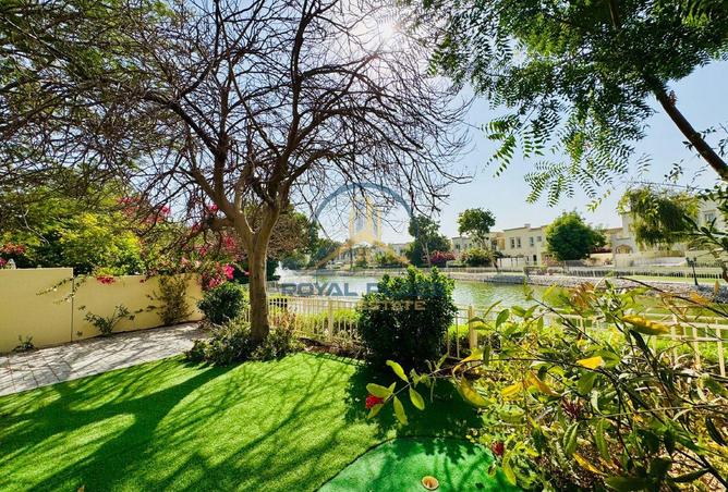 15860663 - الصورة الرئيسية للعقار