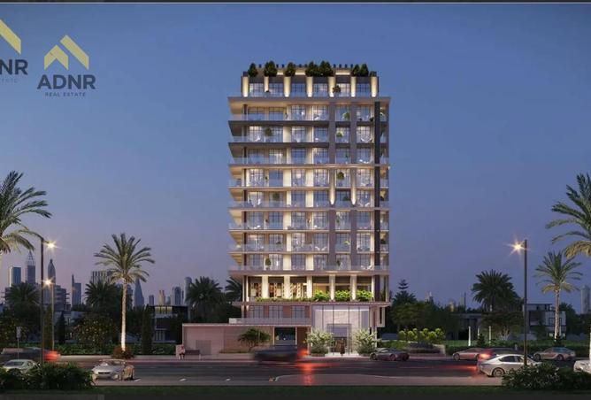 16107342 - الصورة الرئيسية للعقار