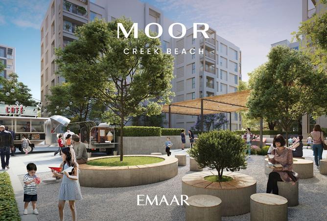 15546912 - صورة العقار 3