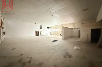 مستودع - استوديو - 1 حمام للايجار في القصيص الصناعية 5 - المنطقة الصناعية بالقصيص - القصيص - دبي