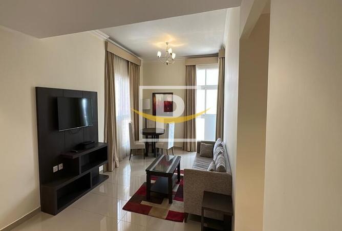 14818165 - Property Image 3