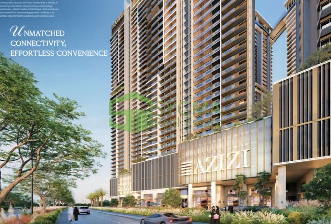 15763767 - صورة العقار 3