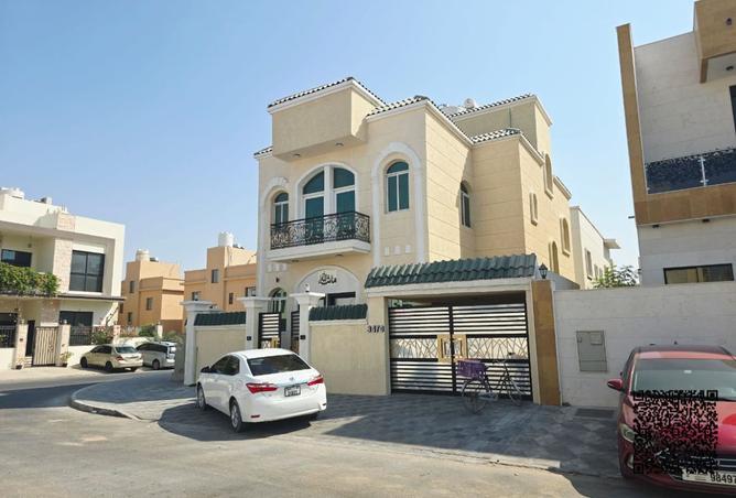 15400068 - صورة العقار 2