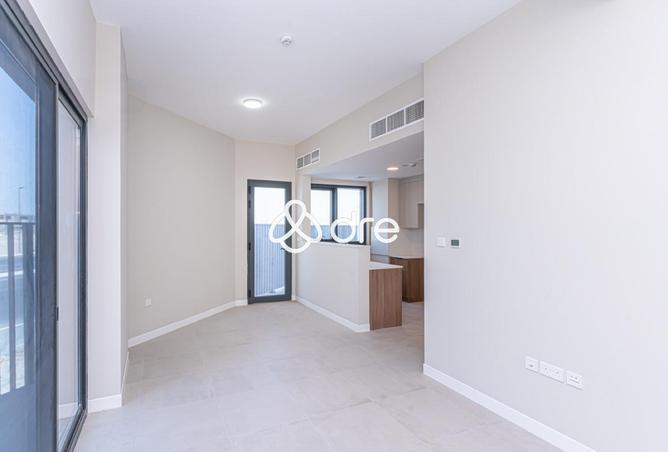 15307869 - Property Main Image