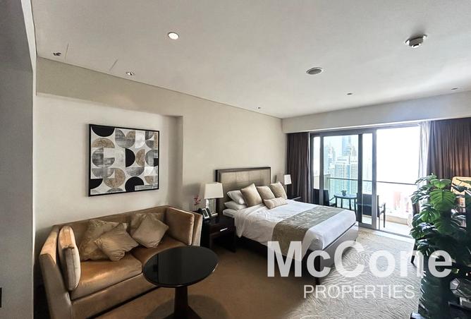 15461290 - Property Image 2