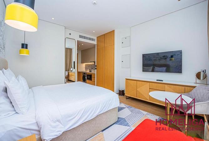 15864275 - Property Image 3