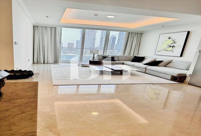 15263849 - Property Image 2